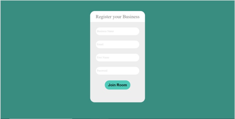 Business Mentor Matchmaking – screenshot 5