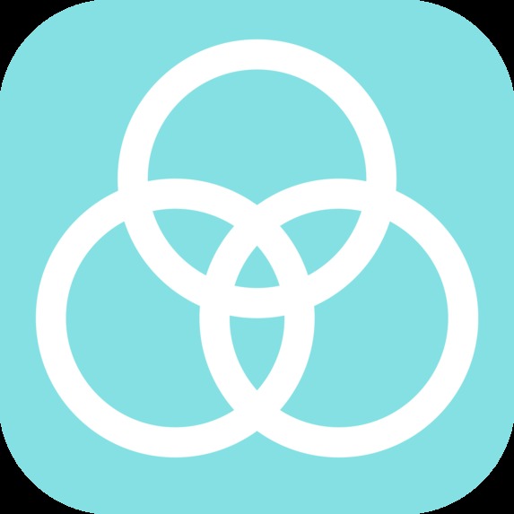 Integrate – screenshot 1
