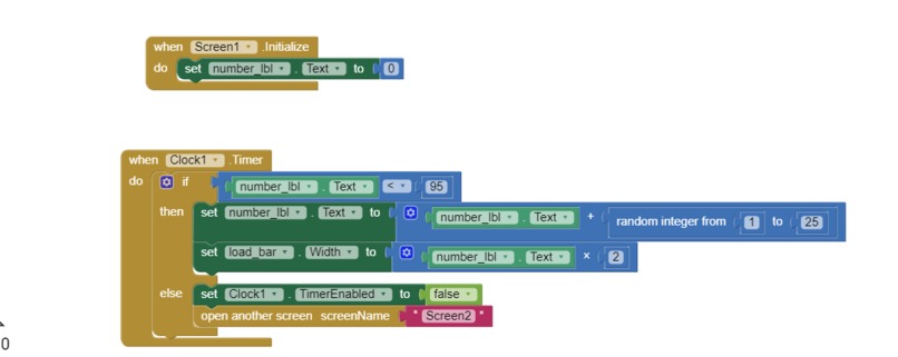 ClearSky – screenshot 1