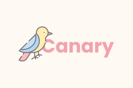 Canary – screenshot 6