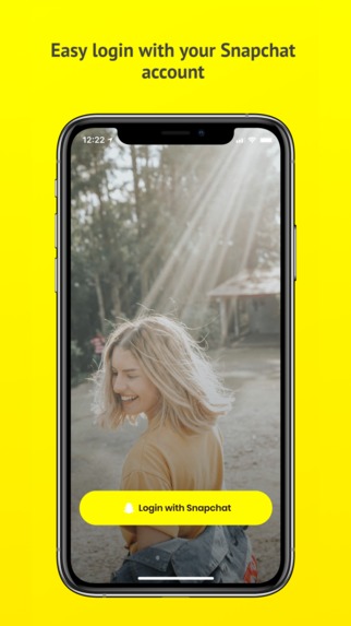 Premo – screenshot 4