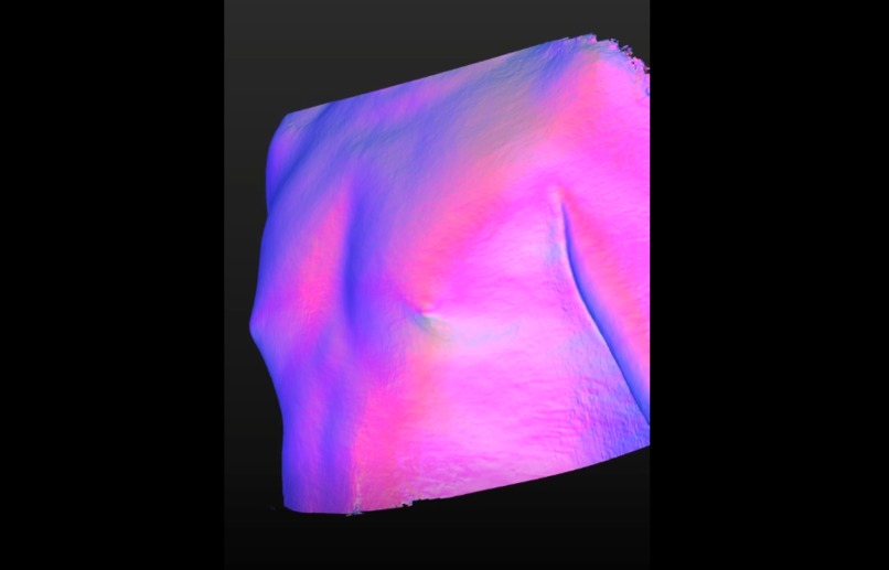 @Home Diagnostics – screenshot 3