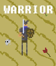 Duel – screenshot 1