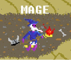 Duel – screenshot 2