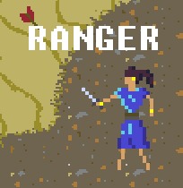 Duel – screenshot 3
