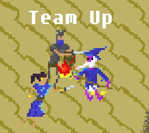 Duel – screenshot 5