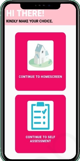 ADIRA – screenshot 2