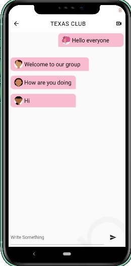 ADIRA – screenshot 4
