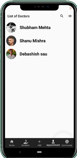 ADIRA – screenshot 6