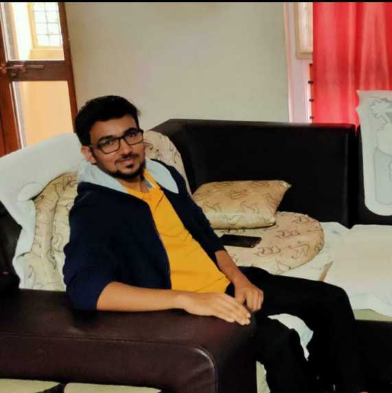 Breast Cancer Healthcare Application – screenshot 2