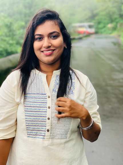 Breast Cancer Healthcare Application – screenshot 5