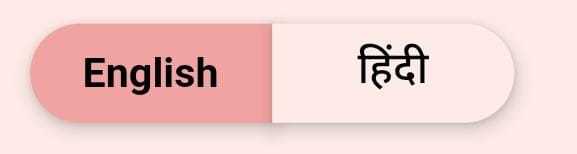 HealthX – screenshot 7