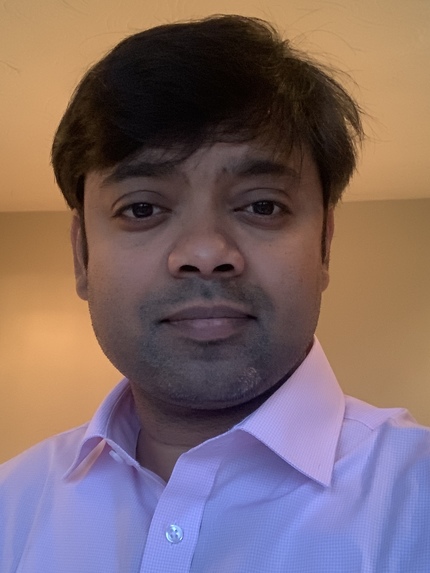 Eve - the breast cancer support smartwatch app – screenshot 10