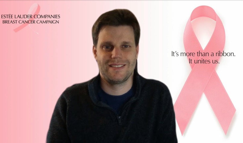 Eve - the breast cancer support smartwatch app – screenshot 13