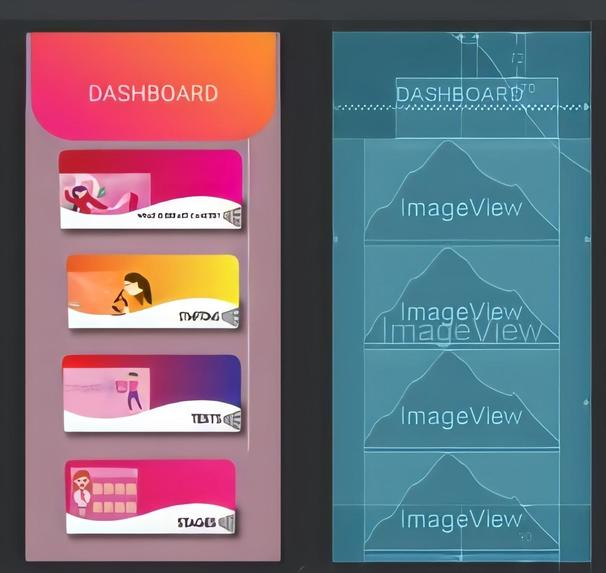 ESTEE LAUDER – screenshot 2