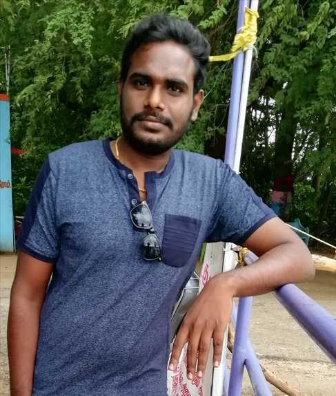 Team Hogwarts – screenshot 2