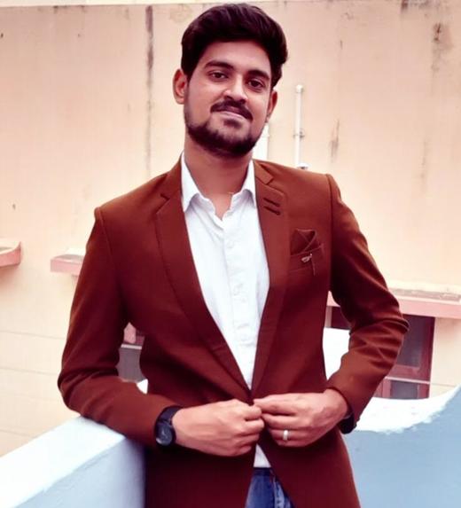 Team Hogwarts – screenshot 3