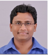 Team Hogwarts – screenshot 4