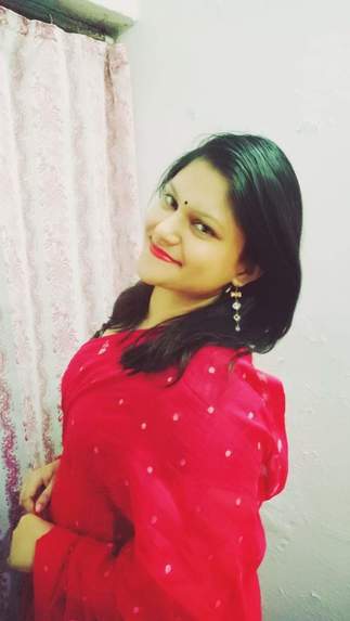 The Pink Hope – screenshot 3