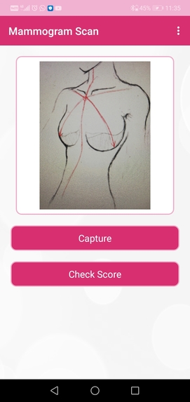 Hope By Your Side – screenshot 8