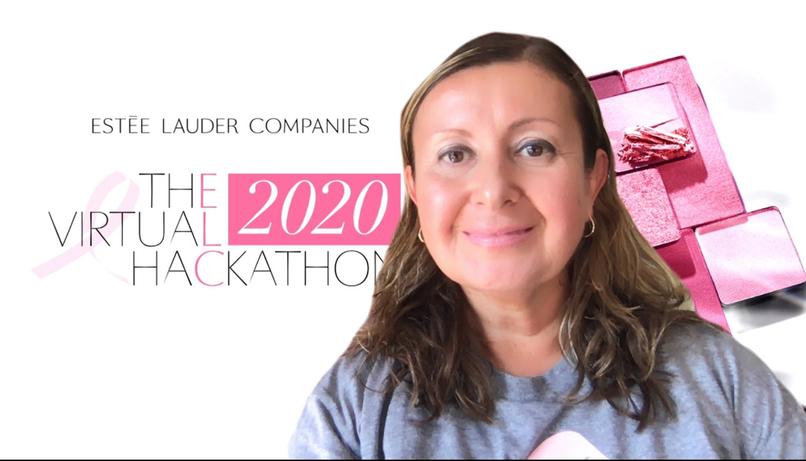 The Pink Hope – screenshot 5