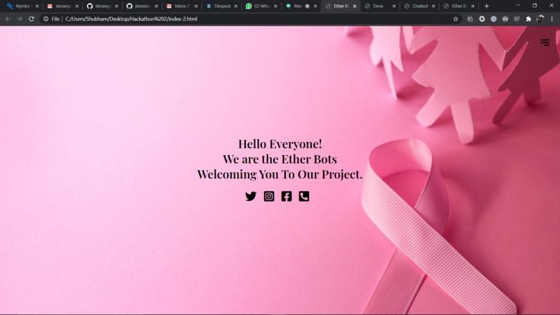 WeCare.ai – screenshot 6