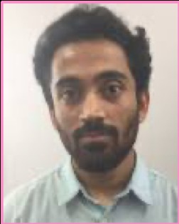 Hakuna Matatas – screenshot 1