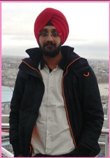 Hakuna Matatas – screenshot 2