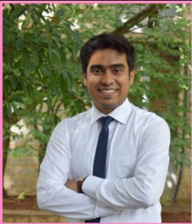 Hakuna Matatas – screenshot 4