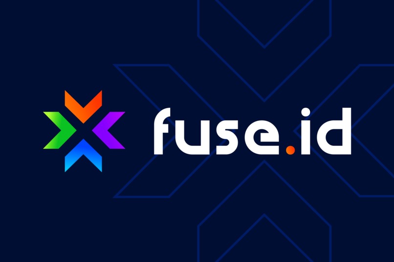 fuse.id – screenshot 1