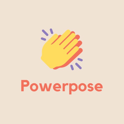 Powerpose – screenshot 1