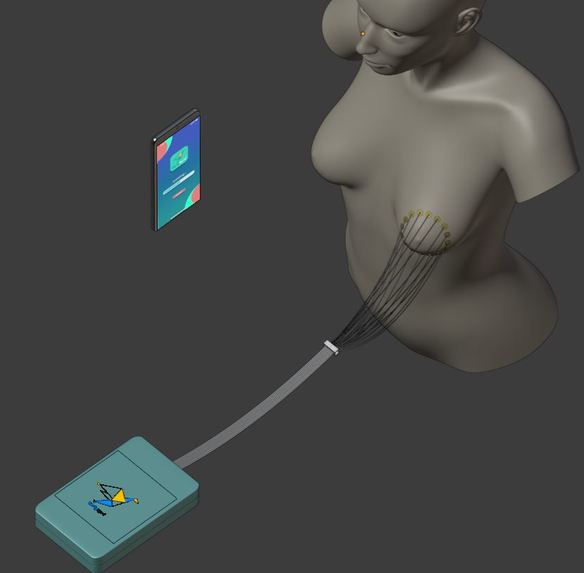 EarlyByrd – screenshot 6