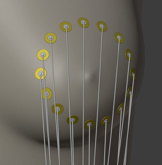 EarlyByrd – screenshot 5