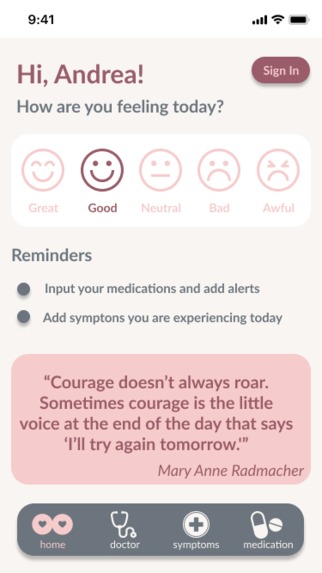 MelonMate – screenshot 2