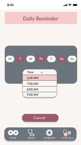 MelonMate – screenshot 6