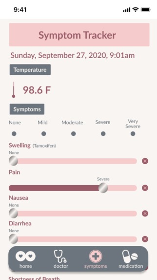 MelonMate – screenshot 3