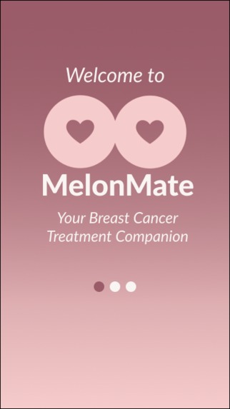 MelonMate – screenshot 1