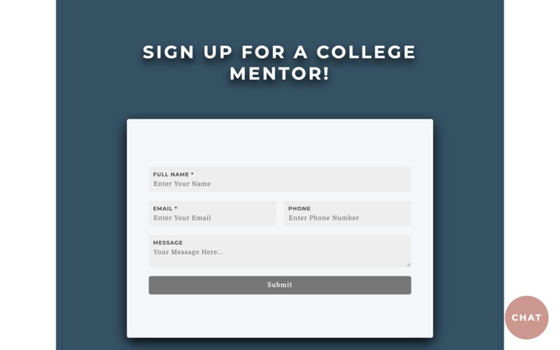 CODEPAL – screenshot 6