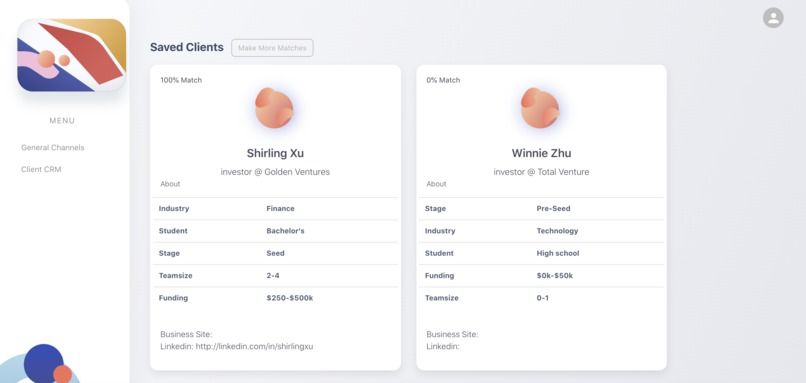 Powerpose – screenshot 3