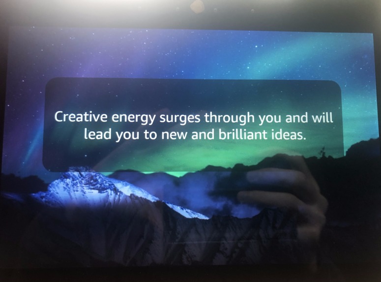 Box Breathing (Meditate for a Minute) – screenshot 3