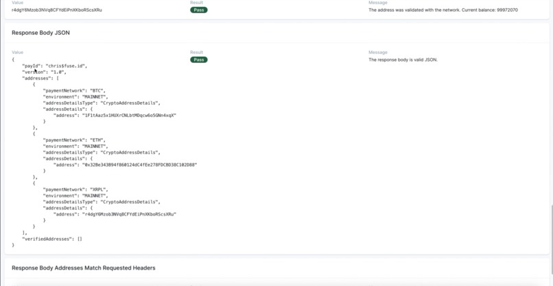 fuse.id – screenshot 2