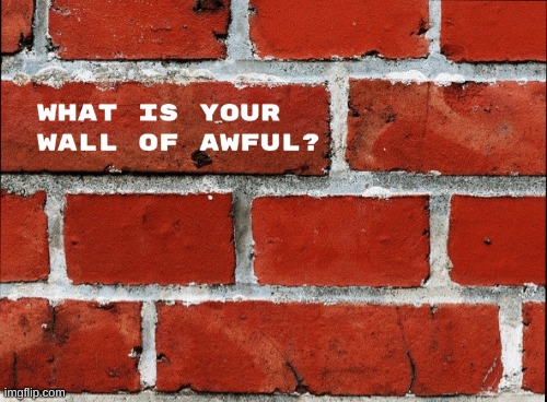 Brick By Brick – screenshot 1