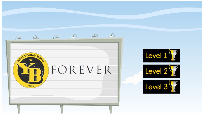 Work Food Balance – screenshot 1