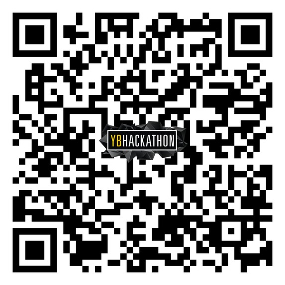 Work Food Balance – screenshot 5