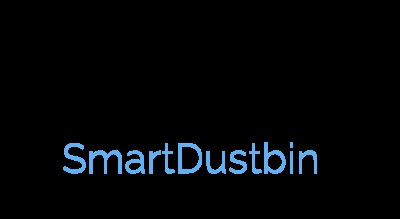 smartDustbin – screenshot 1