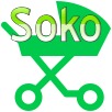 Soko – screenshot 1