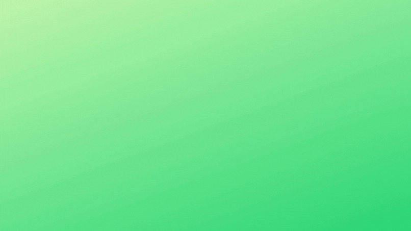 Save For The future – screenshot 1