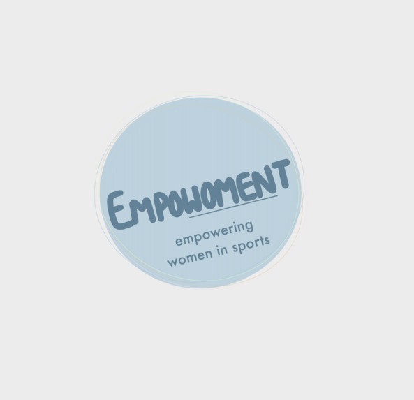 Empowoment – screenshot 1
