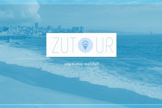 PROYECTO X | Devpost
