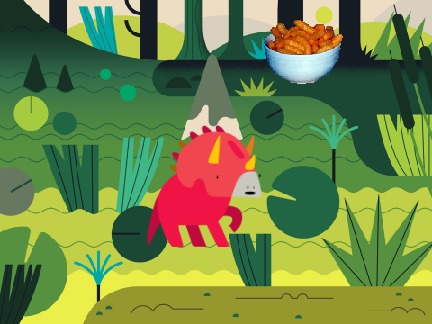 Minigame Medley – screenshot 1